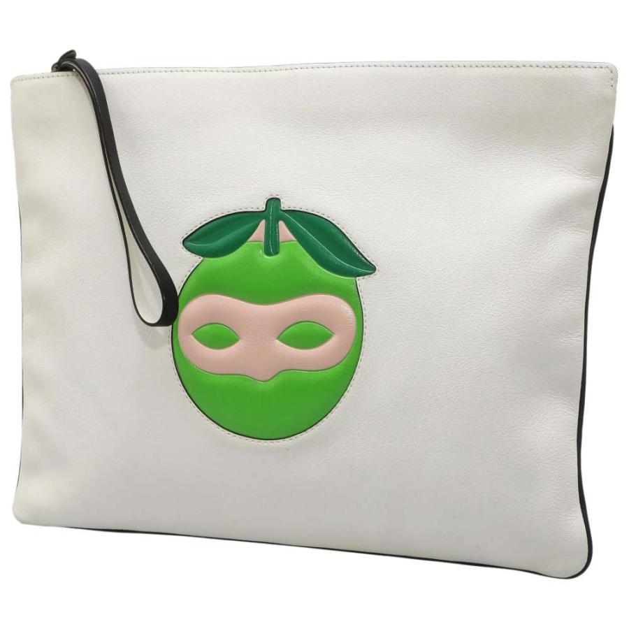 デルボー クラッチバッグ マグリット Delvaux バッグ セカンドバッグ 