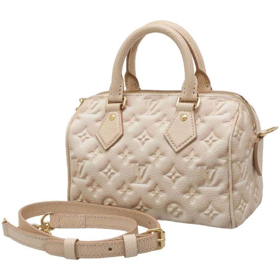 ルイヴィトン 2way ビジネスバッグ モノグラム バンドリエール 楽天市場】【バッグ】LOUIS VUITTON ルイ ヴィトン モノグラム