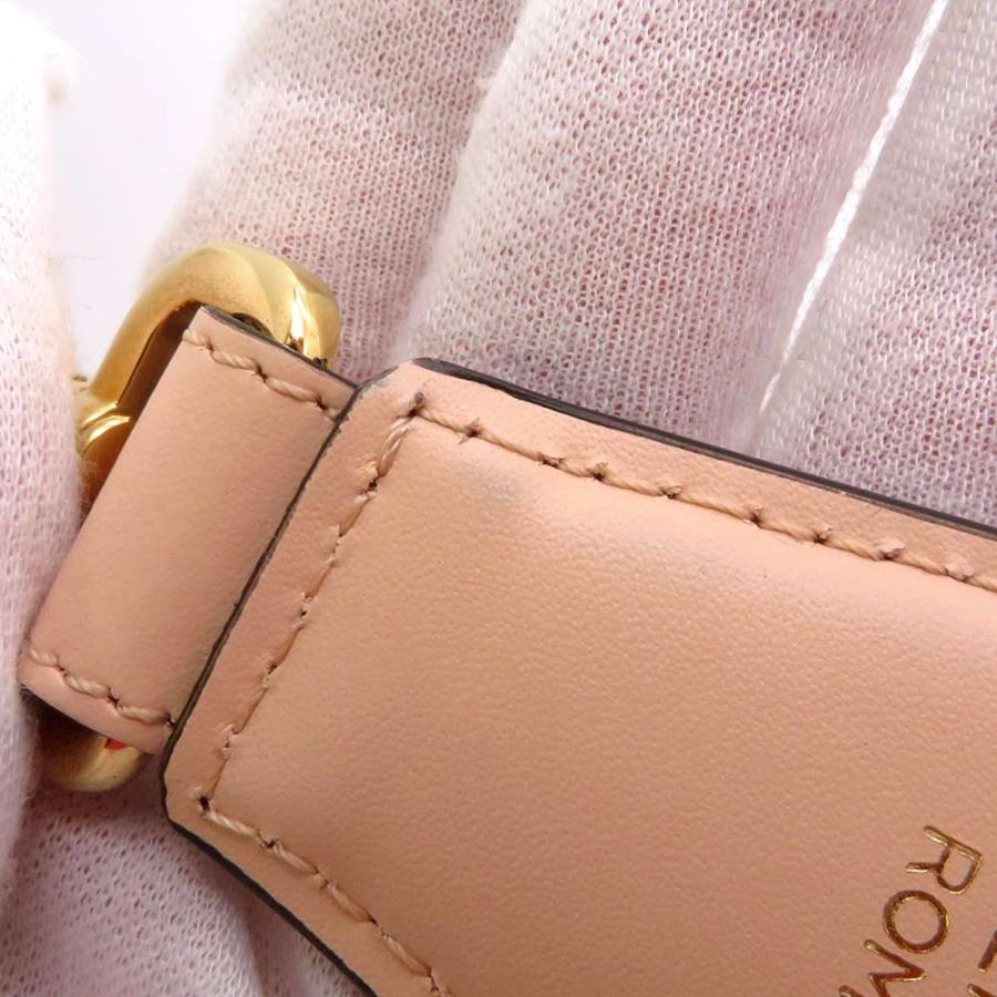 フェンディ ショルダーストラップ STRAP YOU ストラップユー FENDI 