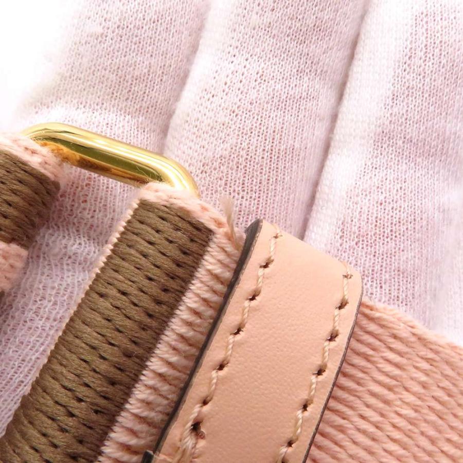 フェンディ ショルダーストラップ STRAP YOU ストラップユー FENDI 