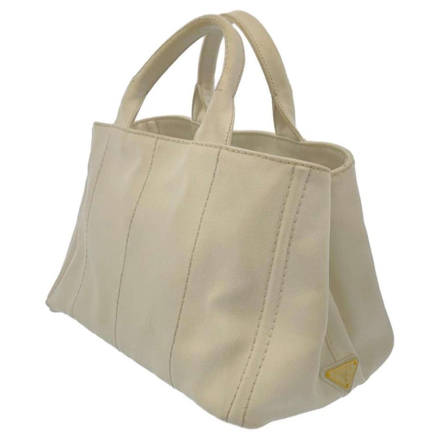 プラダ PRADA トートバッグ ショルダーバッグ カナパGM 1BG642 プラダ トートバッグ カナパ CANAPA ミディアム 1BG642 PRADA