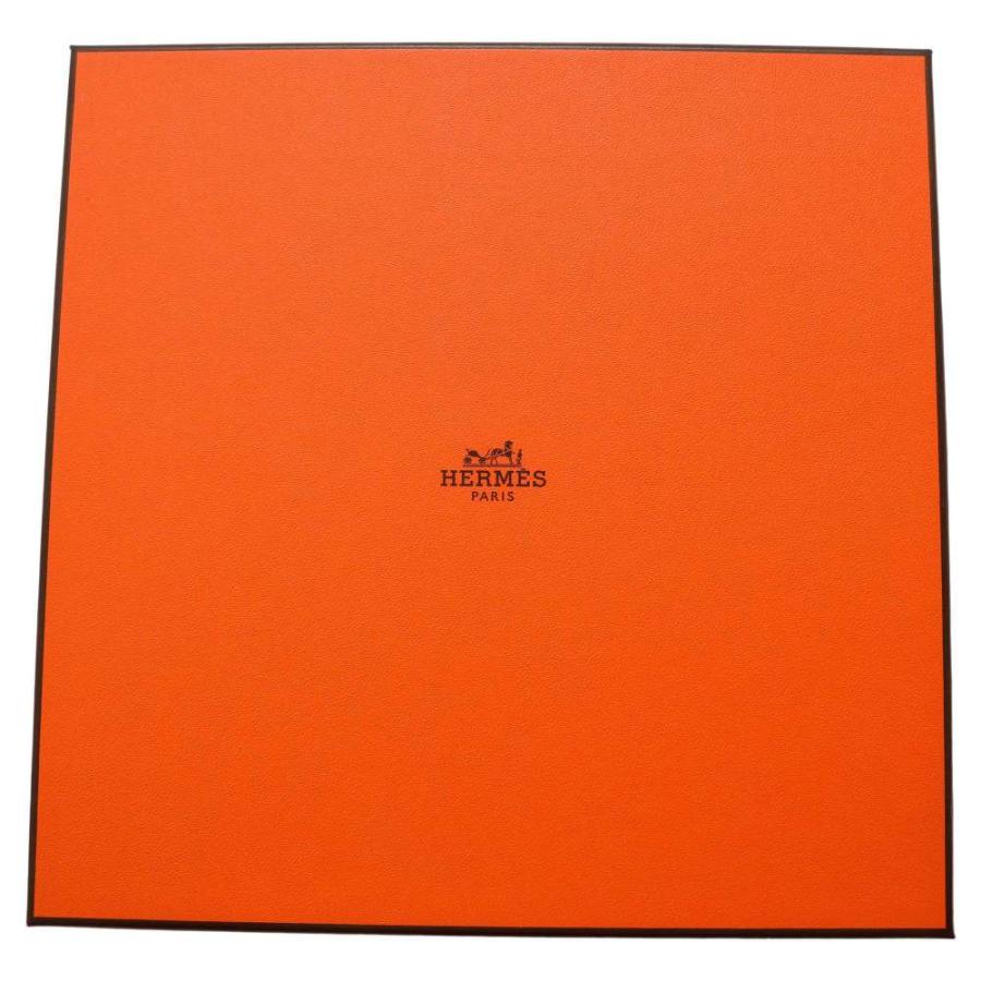エルメス プレート パンプレート No2 シュヴァルドリアン HERMES エルメス プレート パンプレート No2 シュヴァルドリアン HERMES