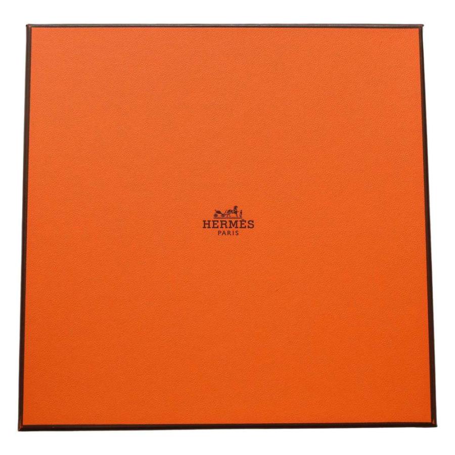 エルメス スカーフ カレ55 マハラニの庭 LE JARDIN DE LA MAHAR HERMES