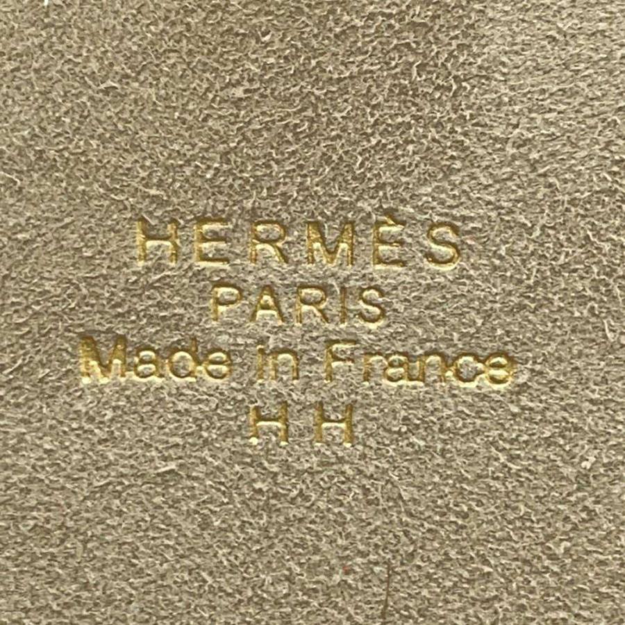 エルメス トレー ヴィド・ポッシュ エルメス・セリエ 陶器 HERMES 小物