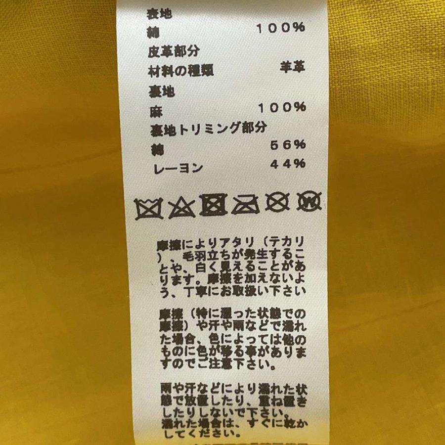エルメス キャップ ネヴァダ Nevada パズル・エケストル コットン