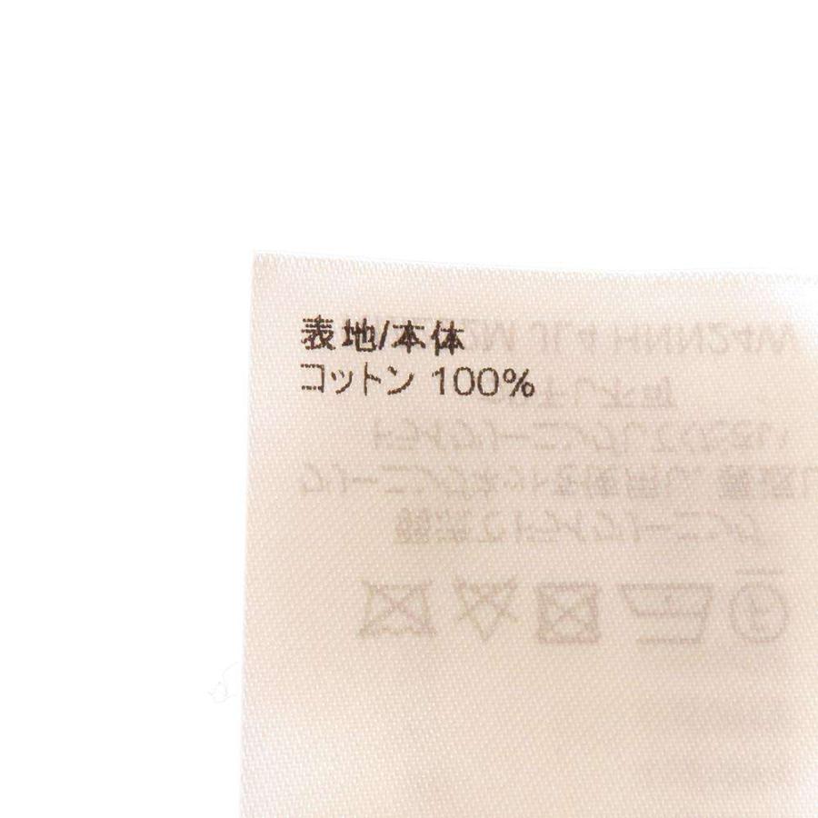 ルイヴィトン スウェット モノグラム バンダナ クルーネック ルイヴィトン スウェット モノグラム バンダナ クルーネック