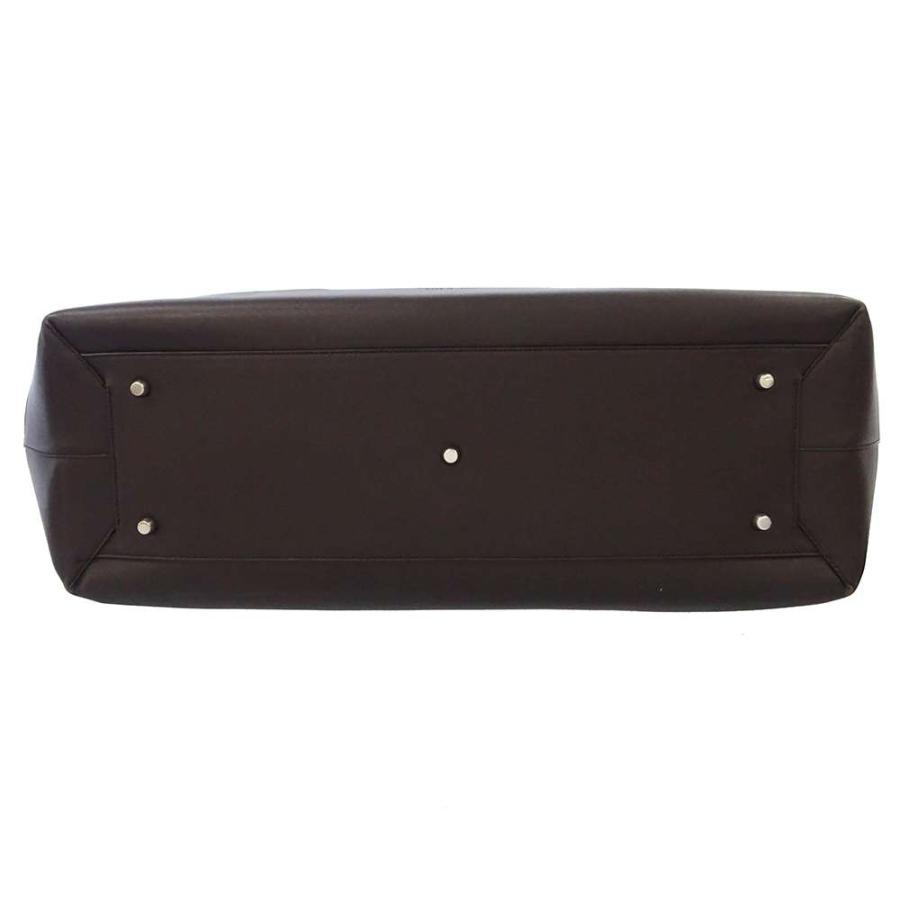 BOTTEGAVENETA ボッテガヴェネタ ボストンバッグ イントレチャート BOTTEGA VENETA(ボッテガヴェネタ)】イントレチャート ミニ