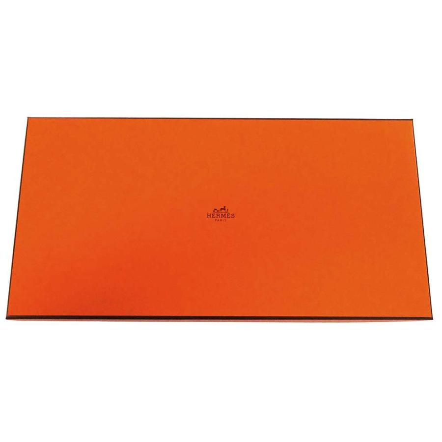 エルメス スカーフ カレ140 カレジェアン 自然回帰 HERMES カシミヤ