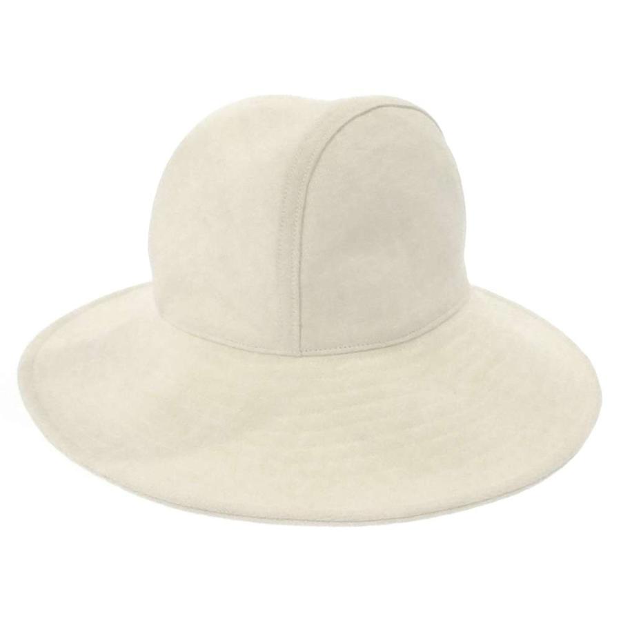 エルメスハットコレット58サイズ