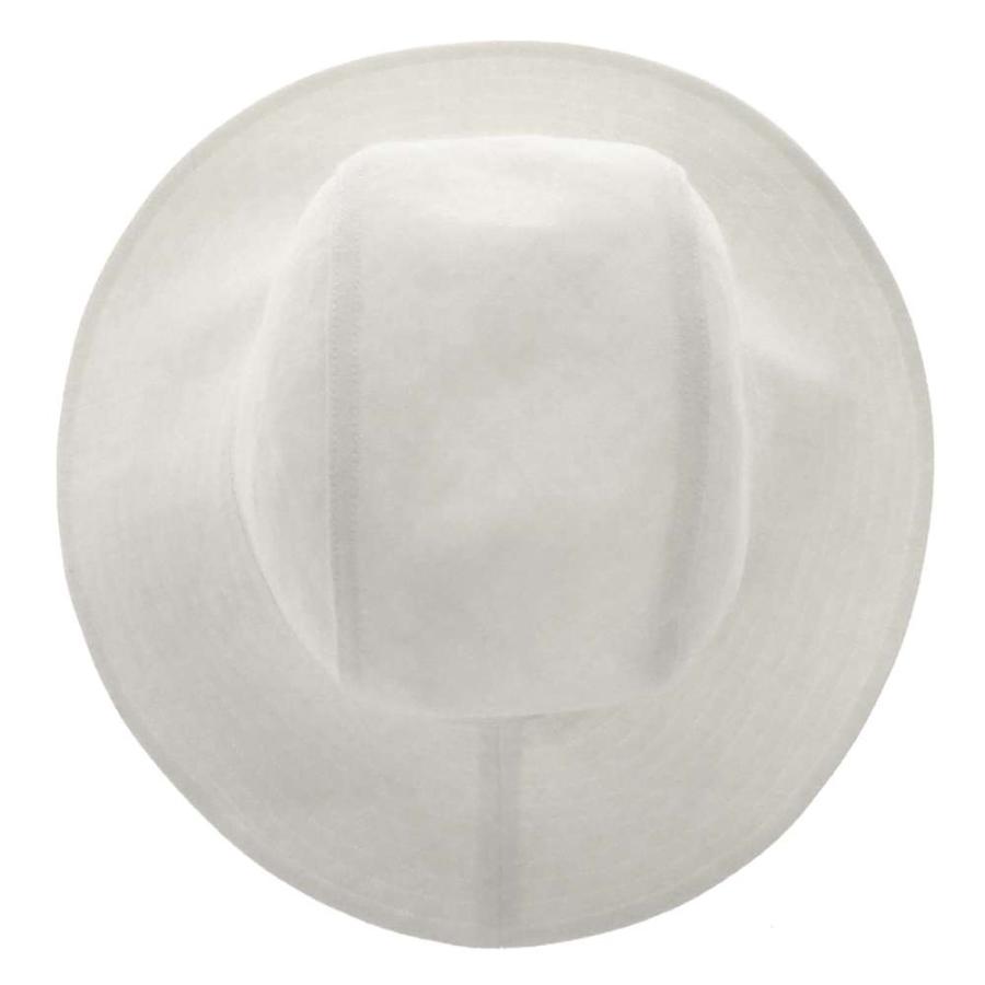 エルメス　ハット　コレット　58サイズ エルメス ハット コレット セリエボタン リネン サイズ58 HERMES 帽子