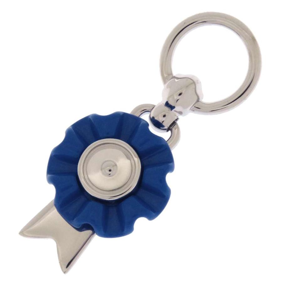 エルメス スカーフリング ループ チャーム カデナ アクセサリー エルメス スカーフリング ループ チャーム カデナ アクセサリー