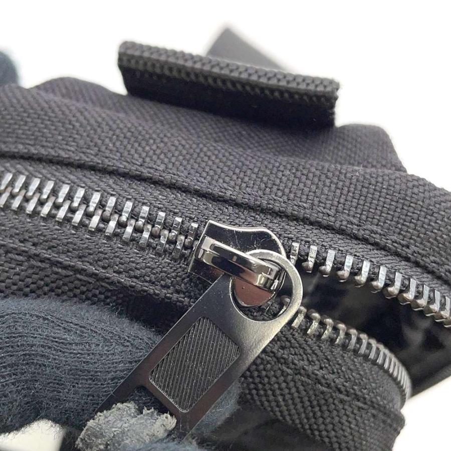 メゾンマルジェラ ボディバッグ ミニ S55WB0014 Maison Margiela メゾンマルジェラ ボディバッグ ミニ S55WB0014 Maison Margiela