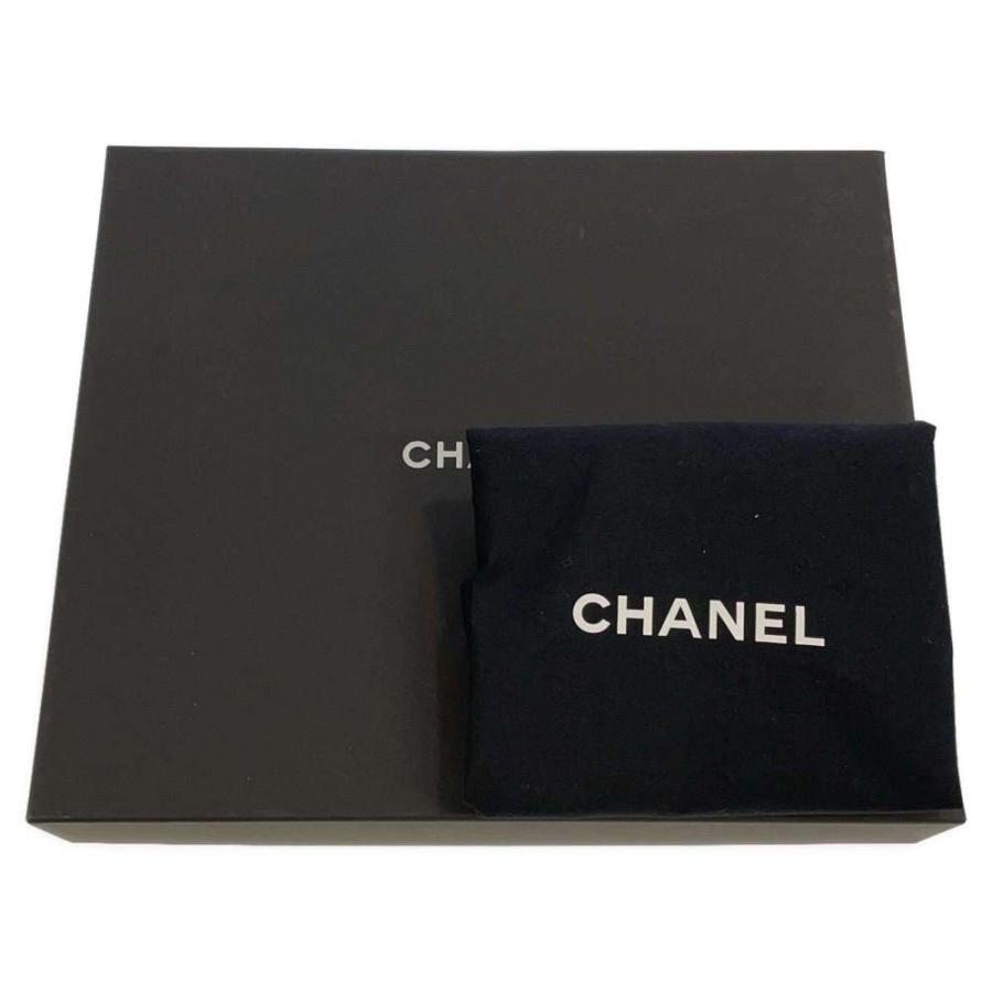 シャネル ショルダーバッグ ディズヌフ フリンジ シャネル19 カーフスキン AS2907 CHANEL バッグ 黒 シャネル ショルダーバッグ ディズヌフ フリンジ シャネル19 カーフ
