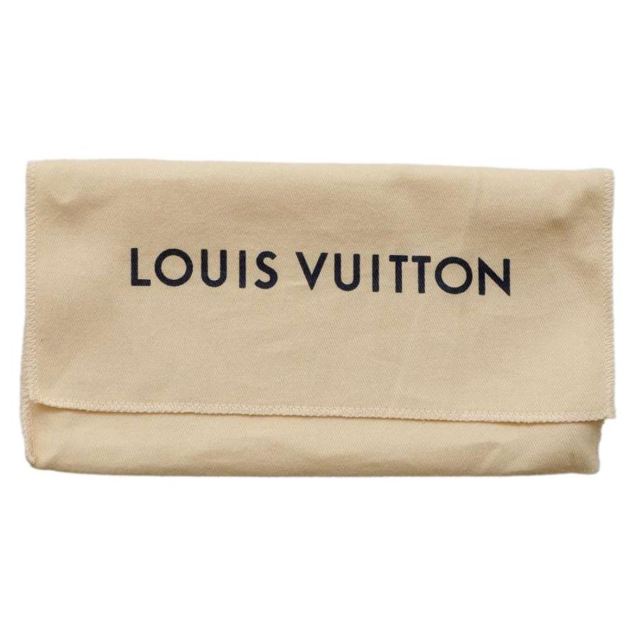 ルイヴィトン 長財布 モノグラム・アンプラント ジッピー・ウォレット M81280 ラウンドファスナー 白 LOUIS VUITTON】ルイヴィトン『モノグラム アンプラント ジッピー