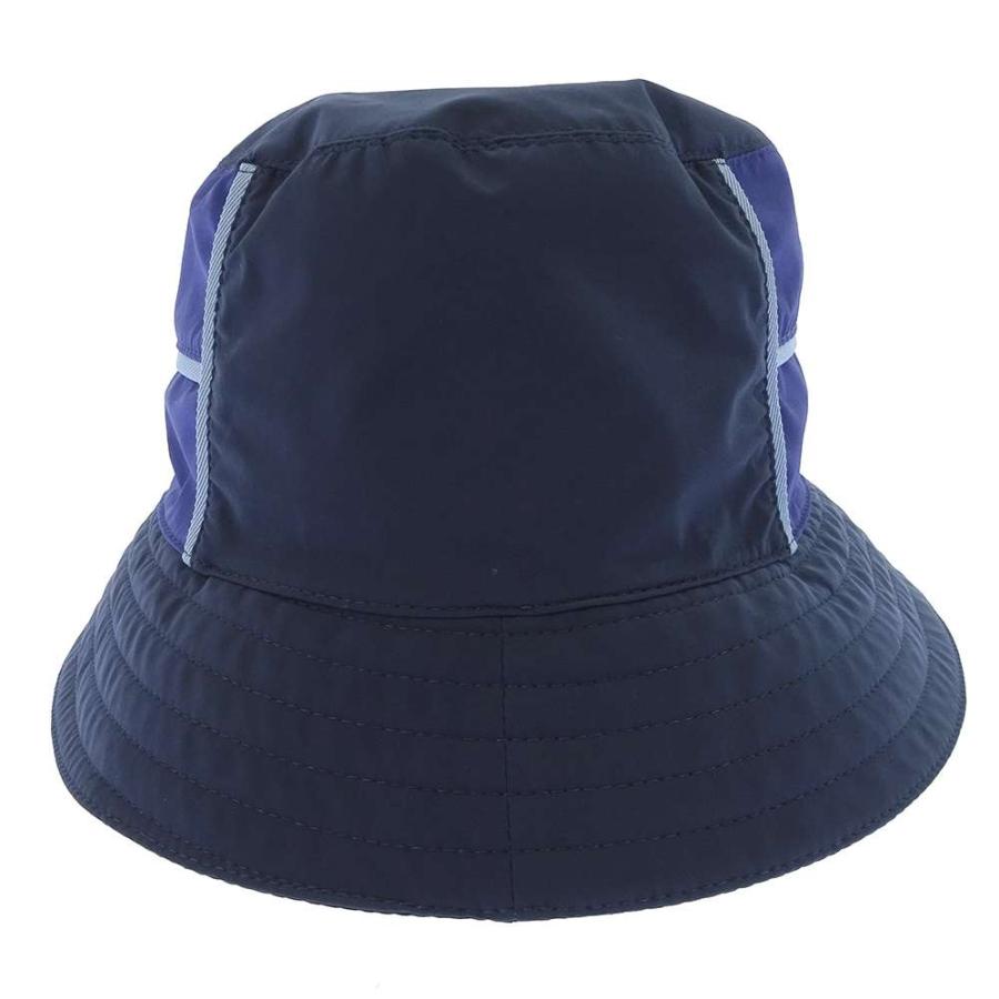 エルメス ハット フレッド・ライン H ナイロン サイズ60 HERMES 帽子 バケットハット メンズ :8849335:GALLERY-RARE - 通販 - Yahoo!ショッピング
