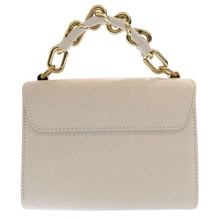 ルイヴィトン エピ ツイスト PM M22373 ショルダーバッグ LOUIS VUITTON（ルイ・ヴィトン） ツイストPM M22373 エピ レザー