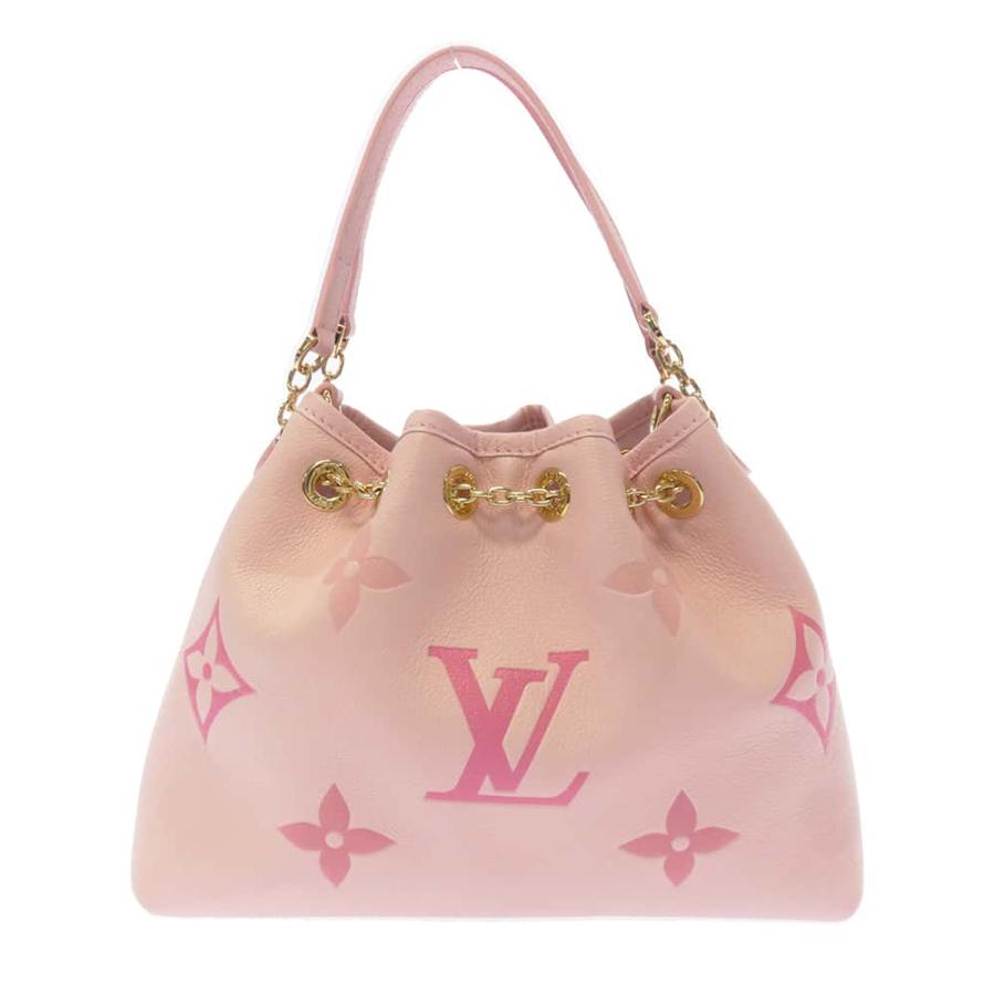 ルイヴィトン ショルダーバッグ モノグラム・アンプラント LV ルイヴィトン ショルダーバッグ モノグラム・アンプラント LV