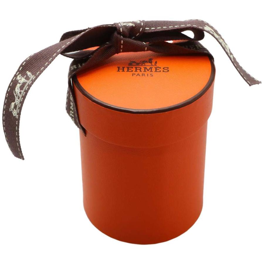 エルメス スカーフ ツイリー パンタン・シティ Pantin City HERMES
