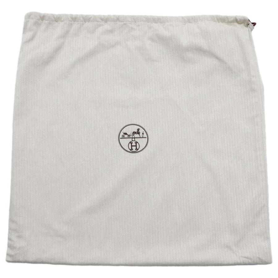 エルメス クッション アヴァロンIII ピロー PM ウール カシミヤ HERMES