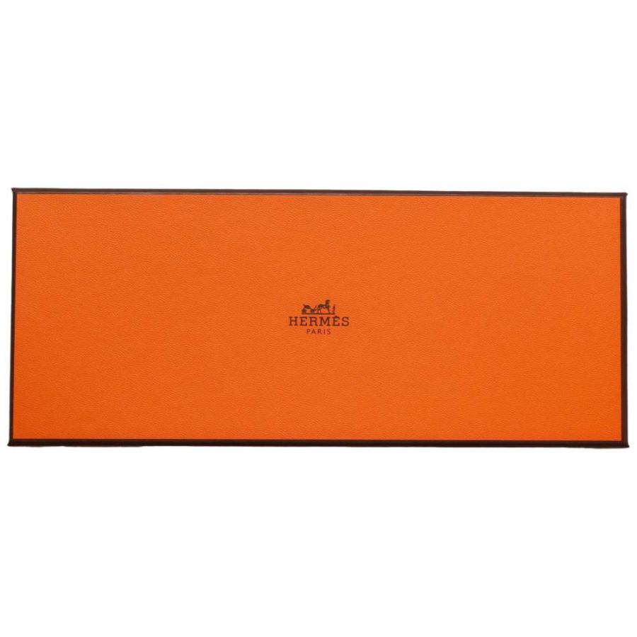 エルメス スカーフ カレ45 ガヴロッシュ スーパー・シルク・クエスト