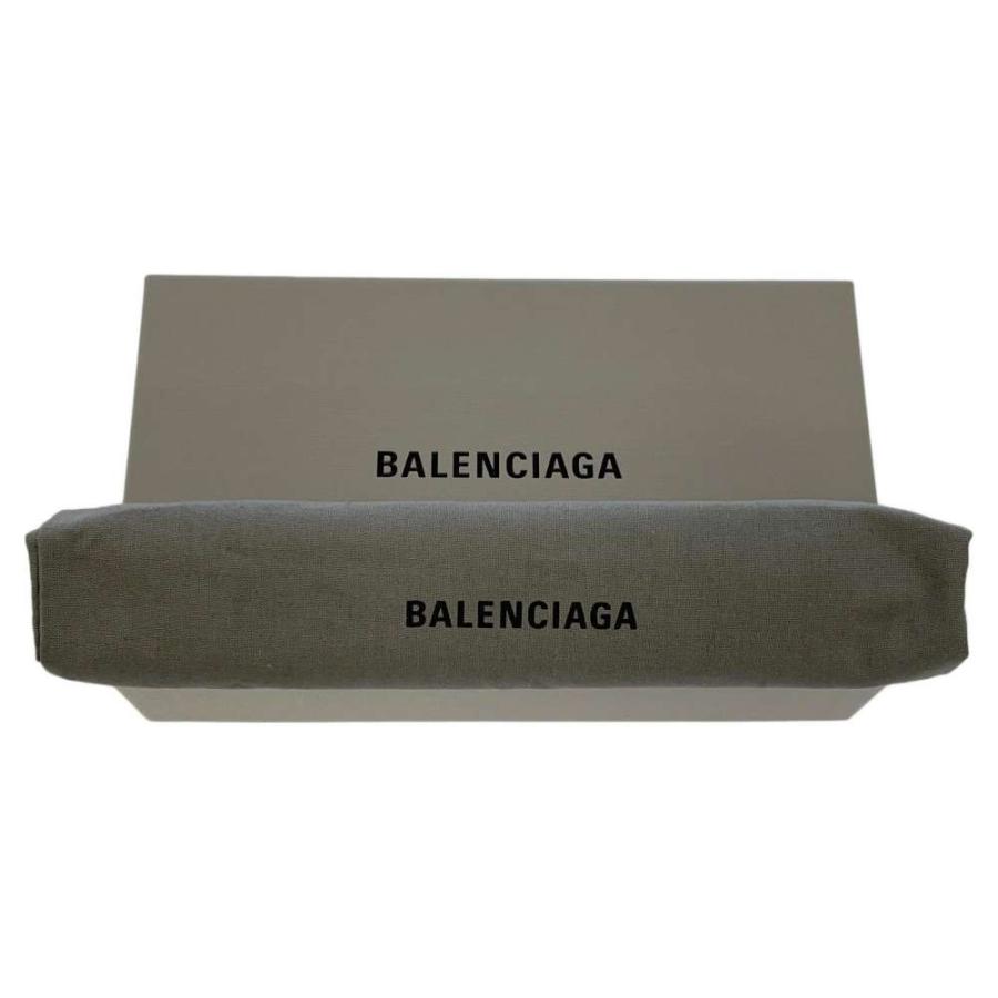 バレンシアガ フォンホルダー BBロゴ 601392 BALENCIAGA バッグ
