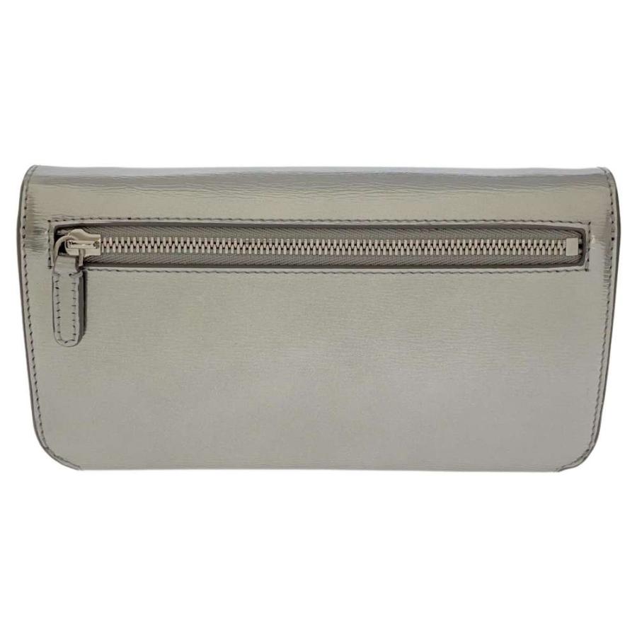 バレンシアガ フォンホルダー BBロゴ 601392 BALENCIAGA バッグ