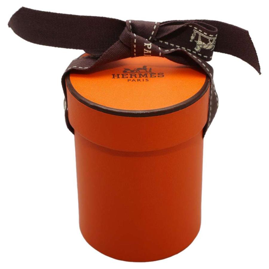 エルメス　ツイリー　シルクスカーフ　ド・レ・ブックル エルメス スカーフ ツイリー ド・レ・ブックル Do Re Boucles HERMES