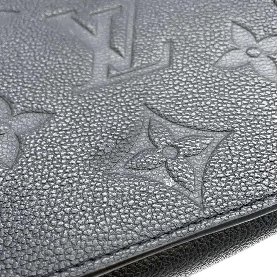 ルイヴィトン M81417 ショルダーバッグ ブラック  LOUIS VUITTON プティット・サックプラ モノグラム 楽天市場】ルイヴィトン M81417 プティット・サックプラ ショルダー