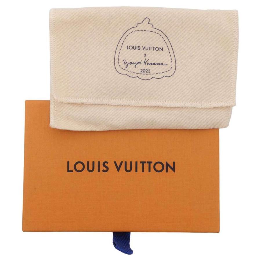 ルイヴィトン ピアス LV × YK ブックル ドレイユ メタル ドット ルイヴィトン ピアス LV × YK ブックル ドレイユ メタル ドット