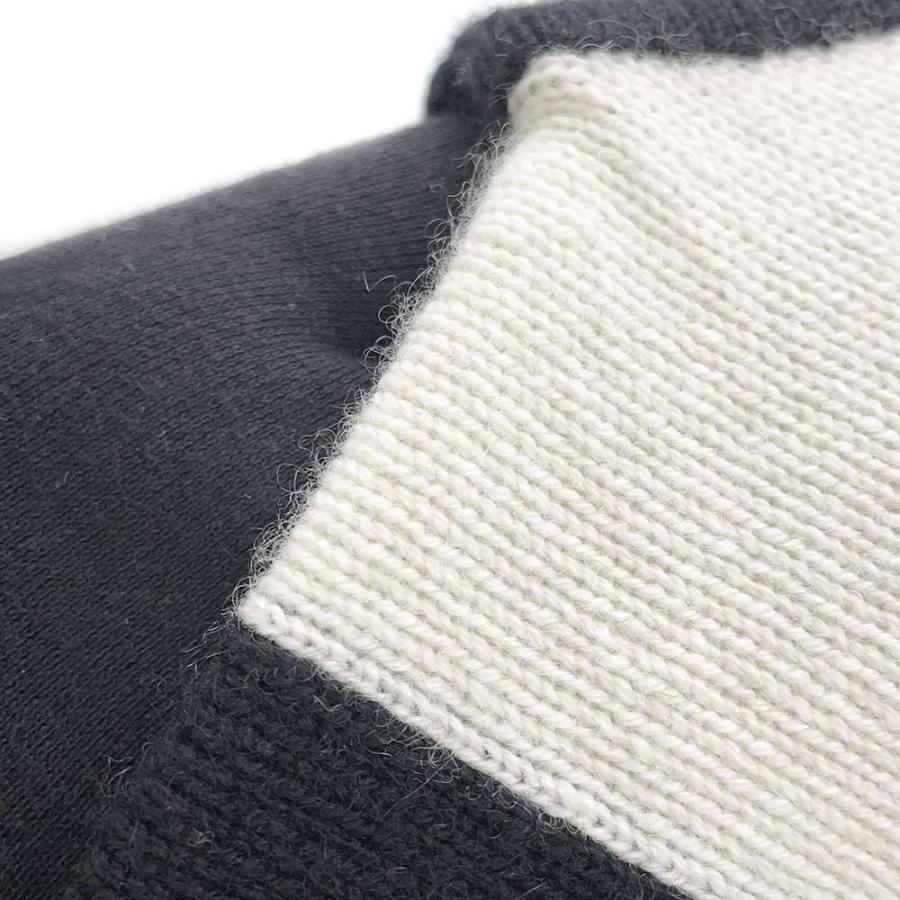 エルメス ポンチョ ブリッドドゥガラ タートルネック カシミヤ 