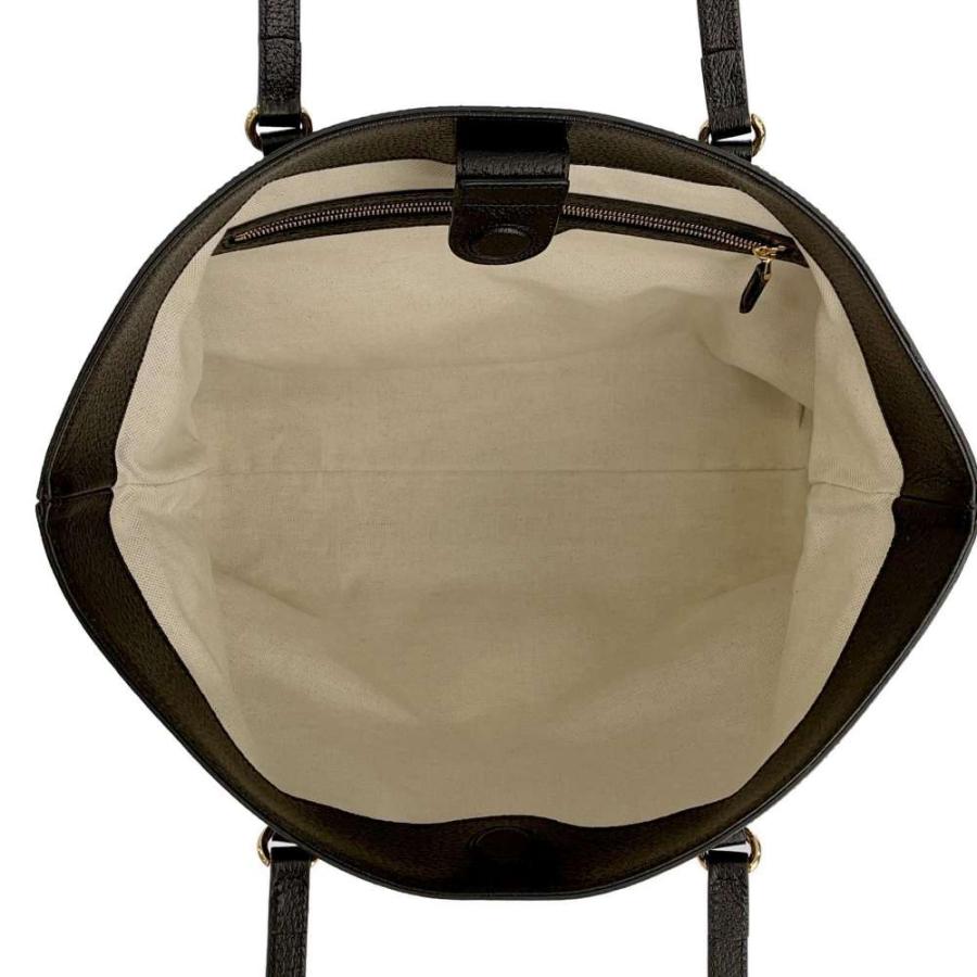 グッチ トートバッグ オフィディア GGデニム ミディアム 631685 GUCCI