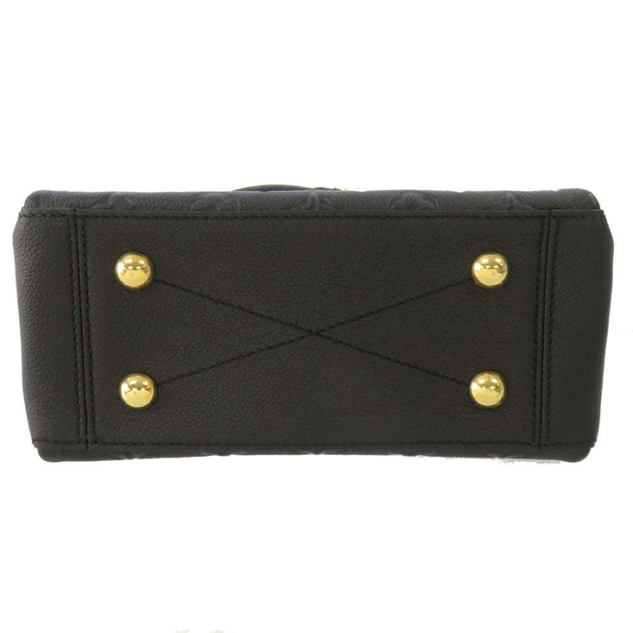 ルイヴィトン チェーンショルダーバッグ モノグラム アンプラント