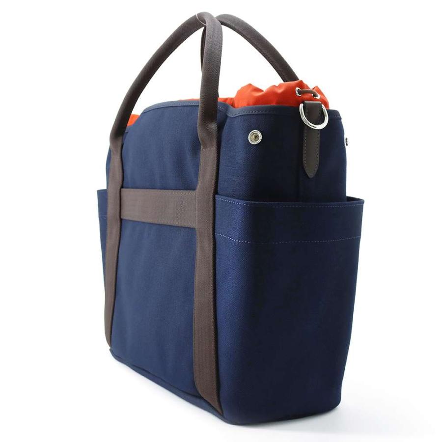 エルメス サックドパンサージュ グルーム SAC DE PANSAGE GROOM
