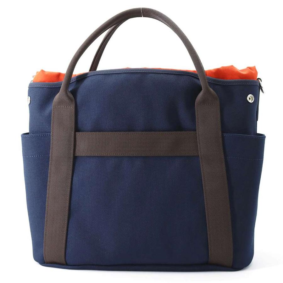 エルメス サックドパンサージュ グルーム SAC DE PANSAGE GROOM