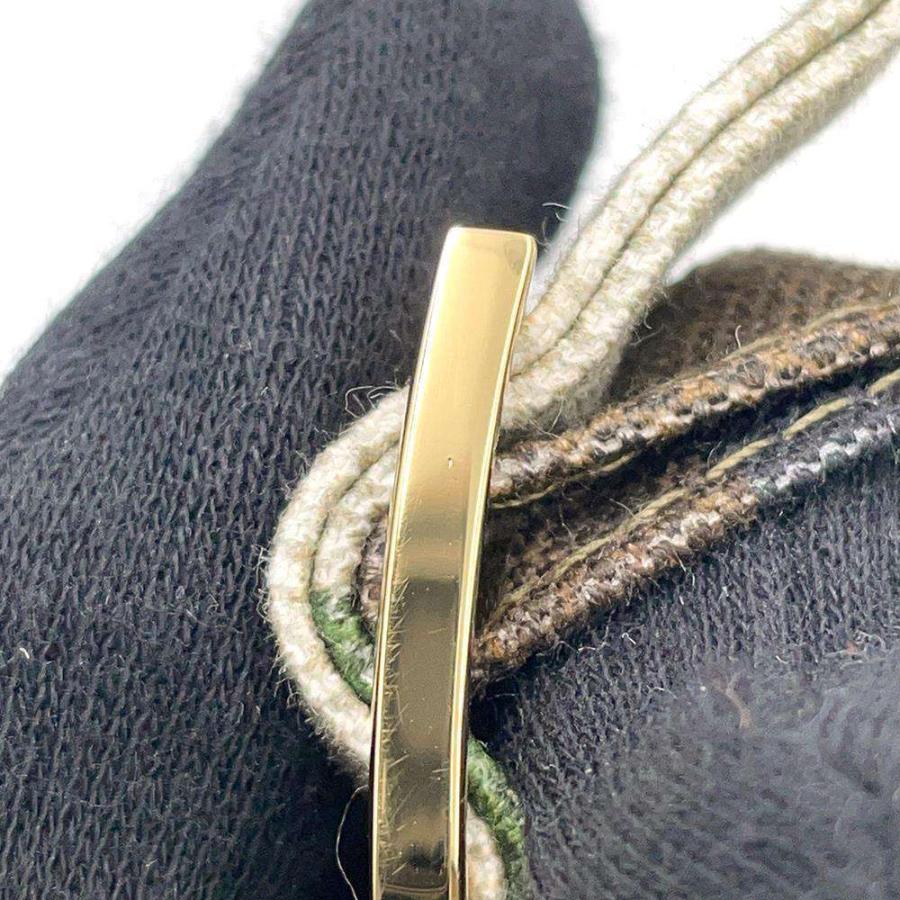 ルイヴィトン キャップ ダモフラージュ サイズM M7363M LOUIS VUITTON