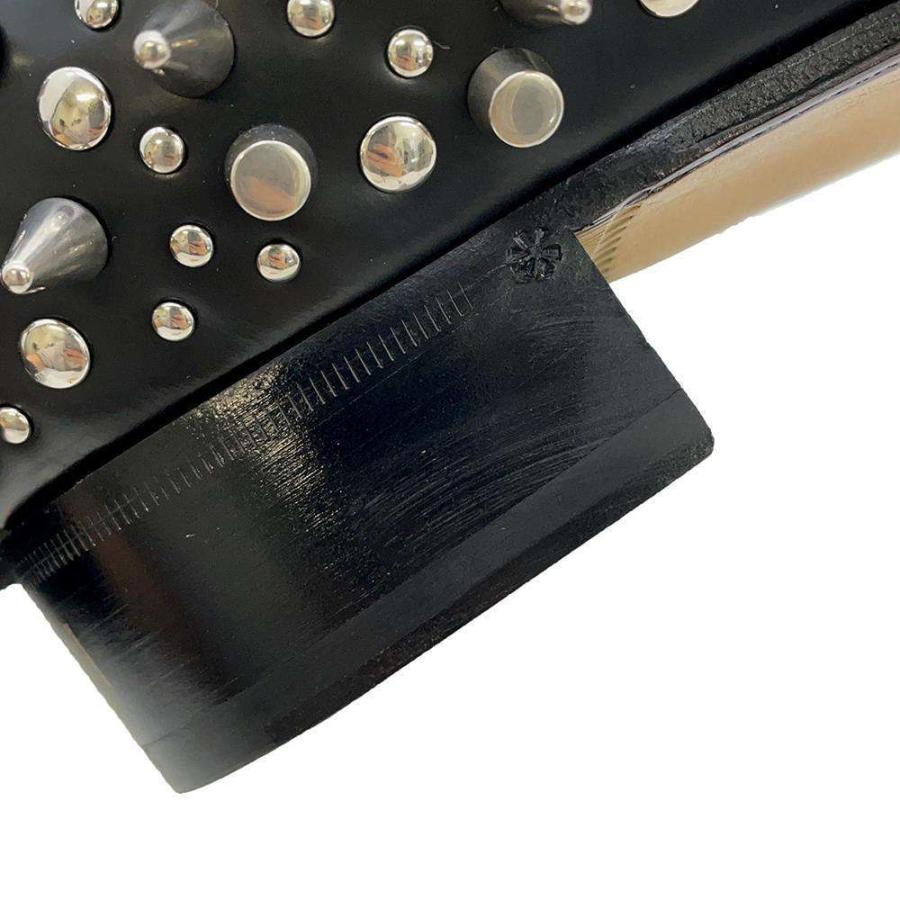 【Gucci】 ブラック タッセル ローファー 楽天市場】グッチ ローファー キルトタッセル スタッズ メンズサイズ8