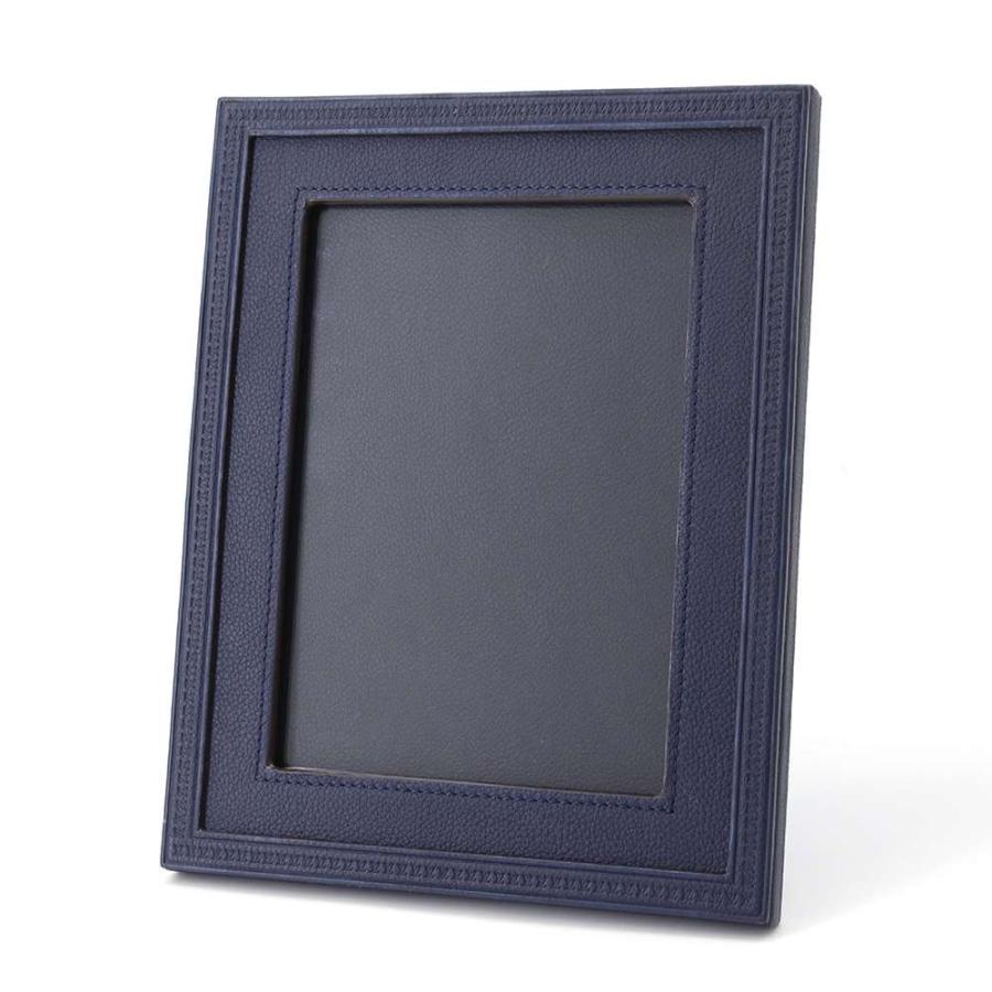 ルイヴィトンフォトフレーム