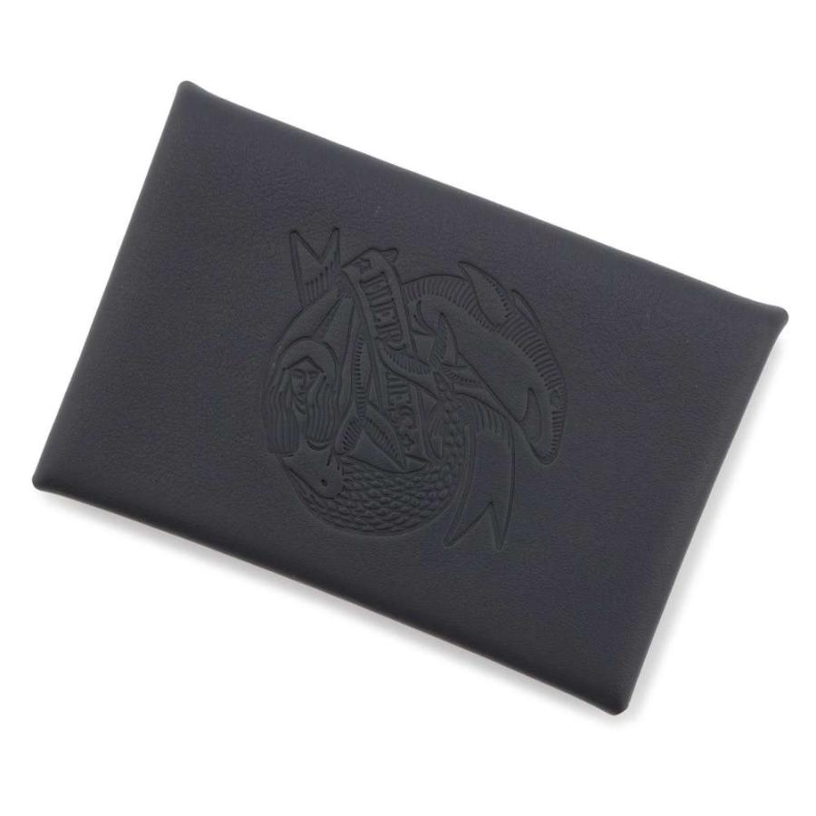 エルメス カードケース カルヴィ シャーク&マーメイド ブルーインディゴ/ジョーヌナプル スイフト D刻印 【安心保証】 : GALLERY-RARE - 通販 - Yahoo!ショッピング エルメス カードケース カルヴィ シャーク&マーメイド ブルーインディゴ/ジョーヌナプル スイフト D刻印 【安心保証】 : GALLERY-RARE - 通販 - Yahoo!ショッピング