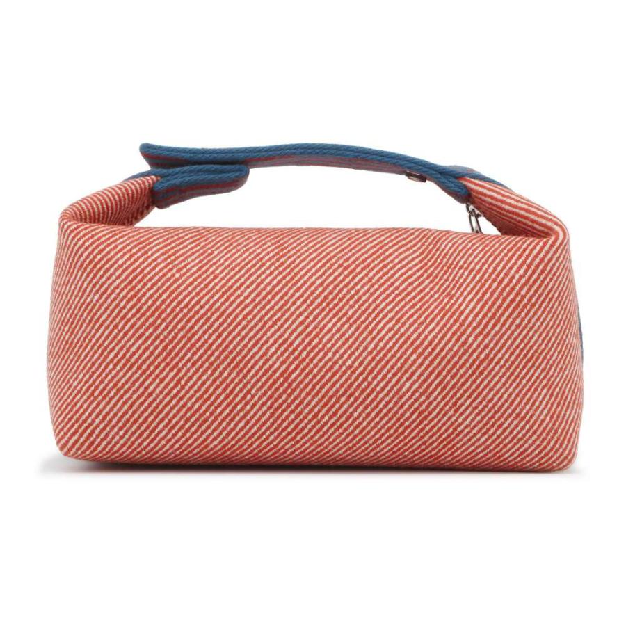 エルメス ブリッド・ア・ブラックPM Hナッテ トメット/シルバー金具 