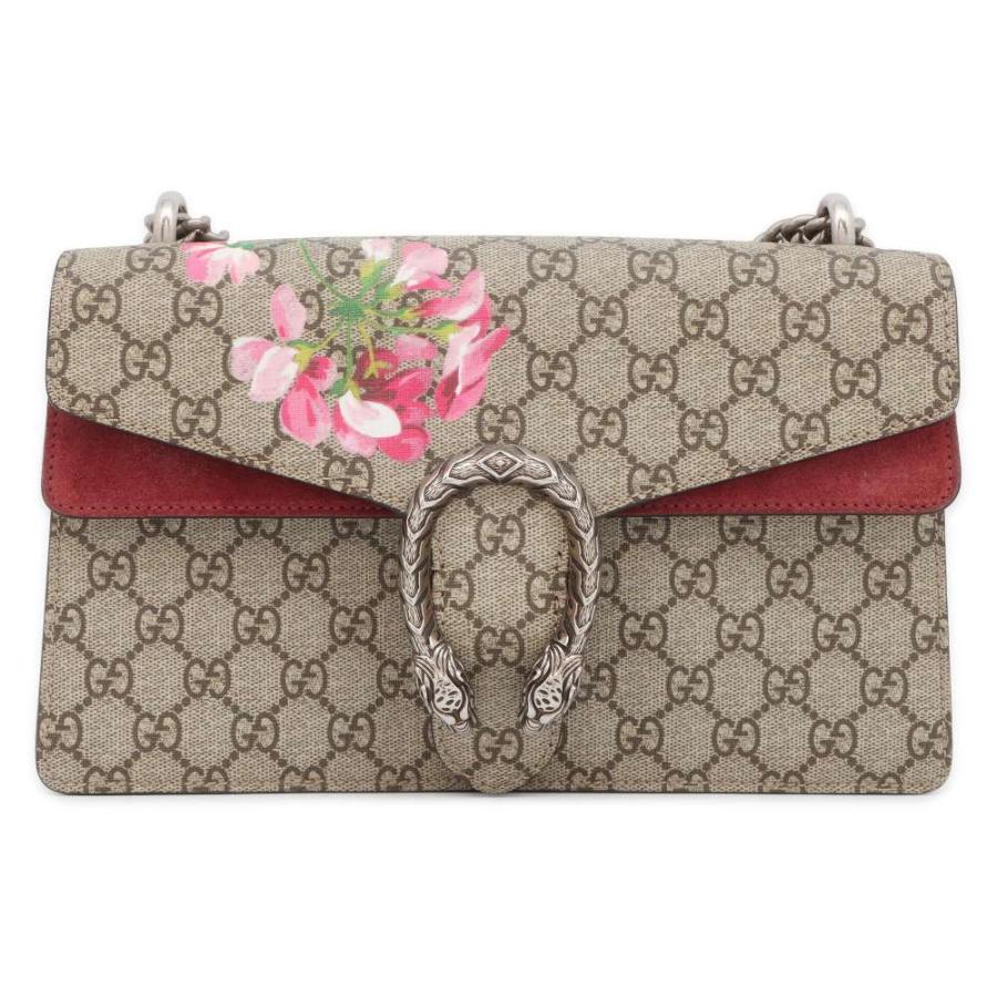 グッチ チェーンショルダーバッグ ディオニュソス スモール 400249 GUCCI Dionysus グッチ チェーンショルダーバッグ ディオニュソス GG スモール 400249