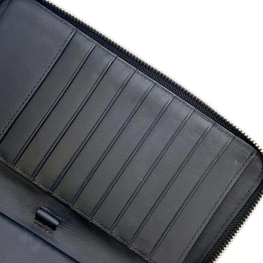 バーバリー 長財布 チェック PVC BURBERRY 財布 ラウンド バーバリー 長財布 チェック PVC BURBERRY 財布 ラウンド