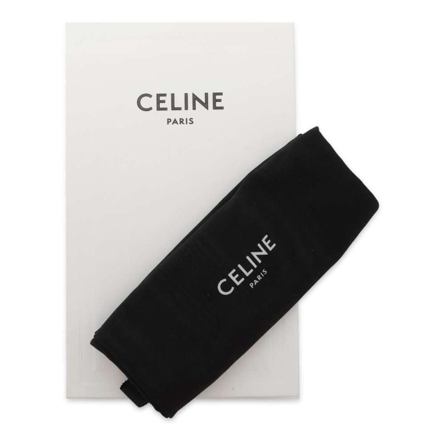 【直営店購入】CELINE モノグラム トリオンフ 長財布 CELINE】セリーヌ トリオンフ ラウンドジップ 長財布 (CELINE/長