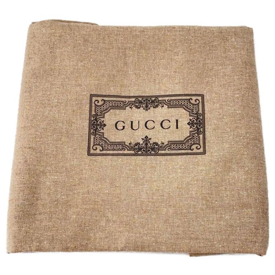 グッチ トートバッグ チルドレンズ パンチング GG ラバー 679365 GUCCI