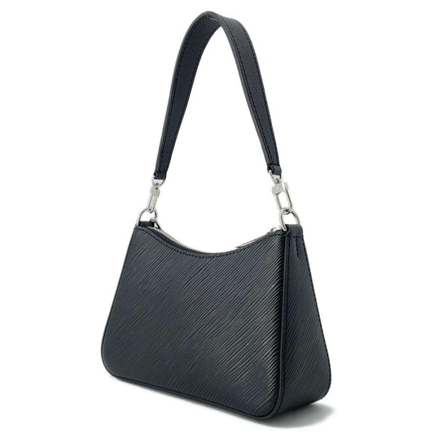 ルイヴィトン ショルダーバッグ エピ マレリーニ M20998 LOUIS VUITTON