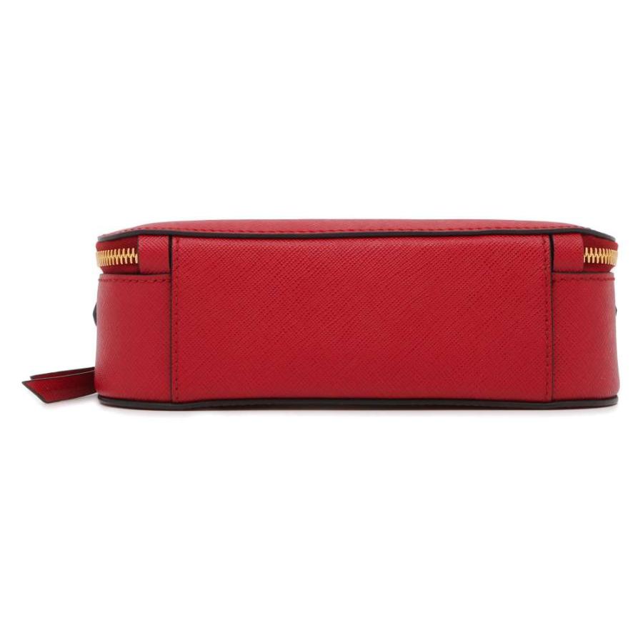 プラダ ハンドバッグ オデット サフィアーノ レザー 1BH123 PRADA 2way
