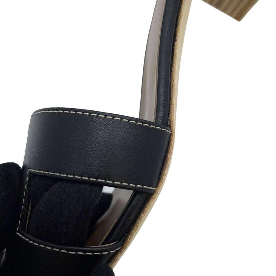 エルメス サンダル オアジス Oasis レディースサイズ37 HERMES エルメス サンダル オアジス Oasis レディースサイズ37 HERMES