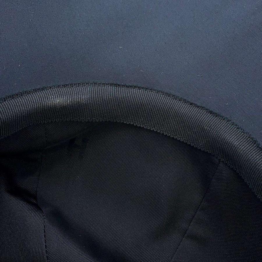 エルメス キャップ セレナ・エプロン・ドール コットン セリエ サイズ