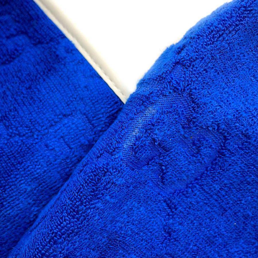 グッチ サンダル アディダスコラボ プラットフォーム GGコットン