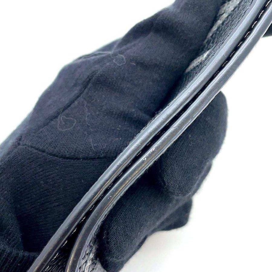 ルイヴィトン ショルダーストラップ ロゴ レザー J02392 LOUIS ルイヴィトン ショルダーストラップ ロゴ レザー J02392 LOUIS