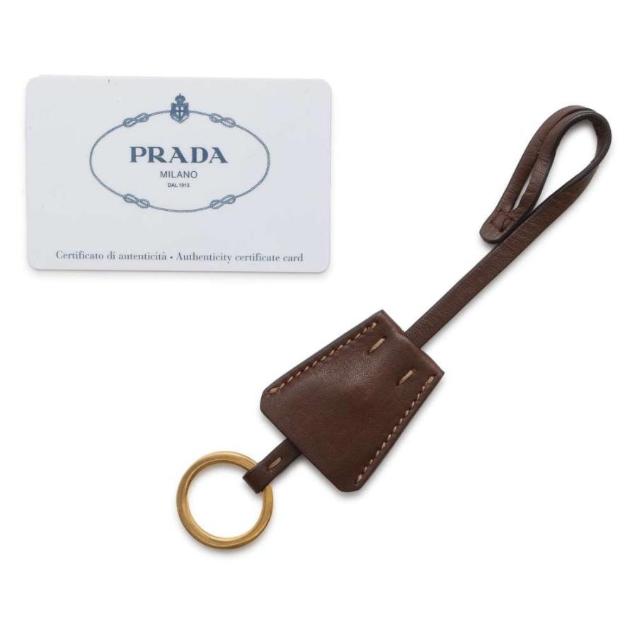 プラダ トートバッグ キャンバス ロゴ 1BG158 PRADA バッグ 【安心保証